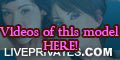 SoraOsage PRIVATE